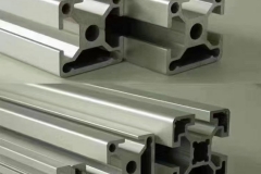 鋁制品為生活帶來了哪些便利？